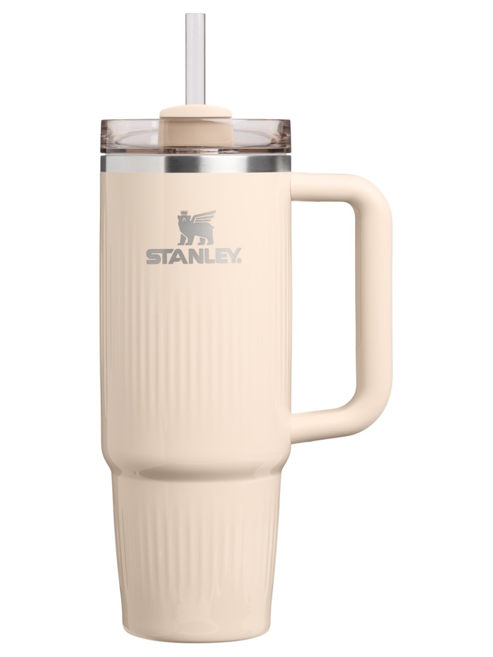 Stanley The Quencher® H2.0 Fluted Tumbler | 30 OZ - Picture 1 of 5